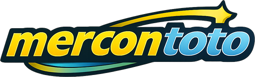 Logo mercontoto